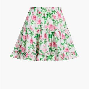 Hill House Skirt-  Brand New w Tags - size medium